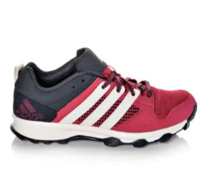 ADIDAS KANADIA TR7 - KIDS