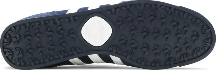 Adidas Orion Terry Fox '40th Anniversary' sneakers, blue