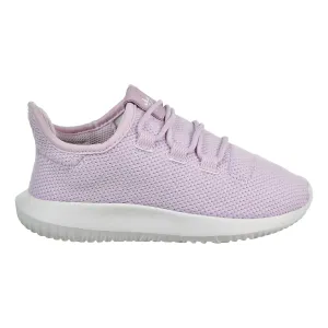 Adidas Tubular Shadow C Little Kid's Shoes Pink/White
