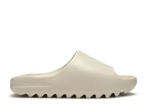 Adidas YEEZY SLIDES 'BONE' sneakers,