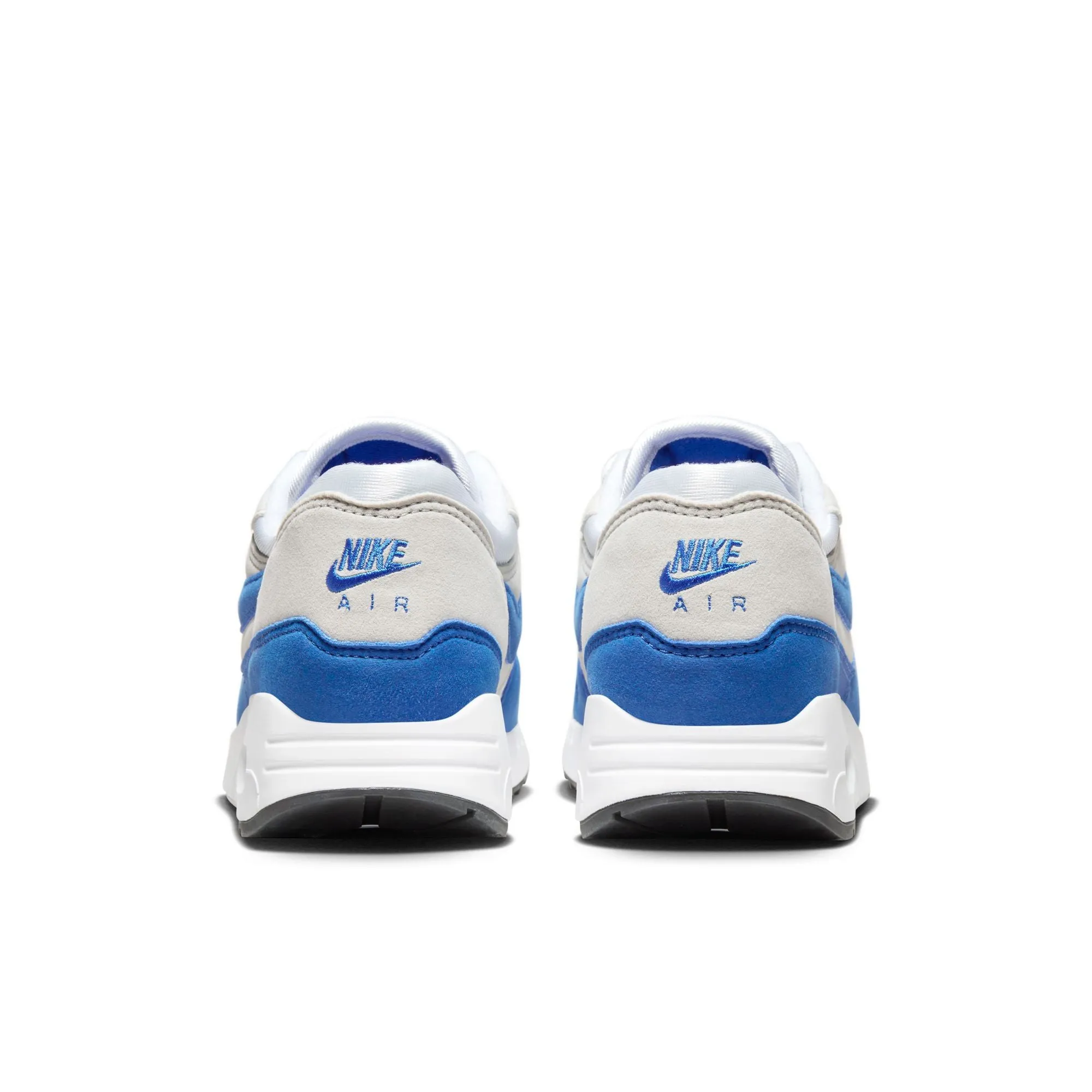 Air Max 1 '86 OG Big Bubble 'Royal Blue' W