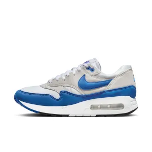 Air Max 1 '86 OG Big Bubble 'Royal Blue' W