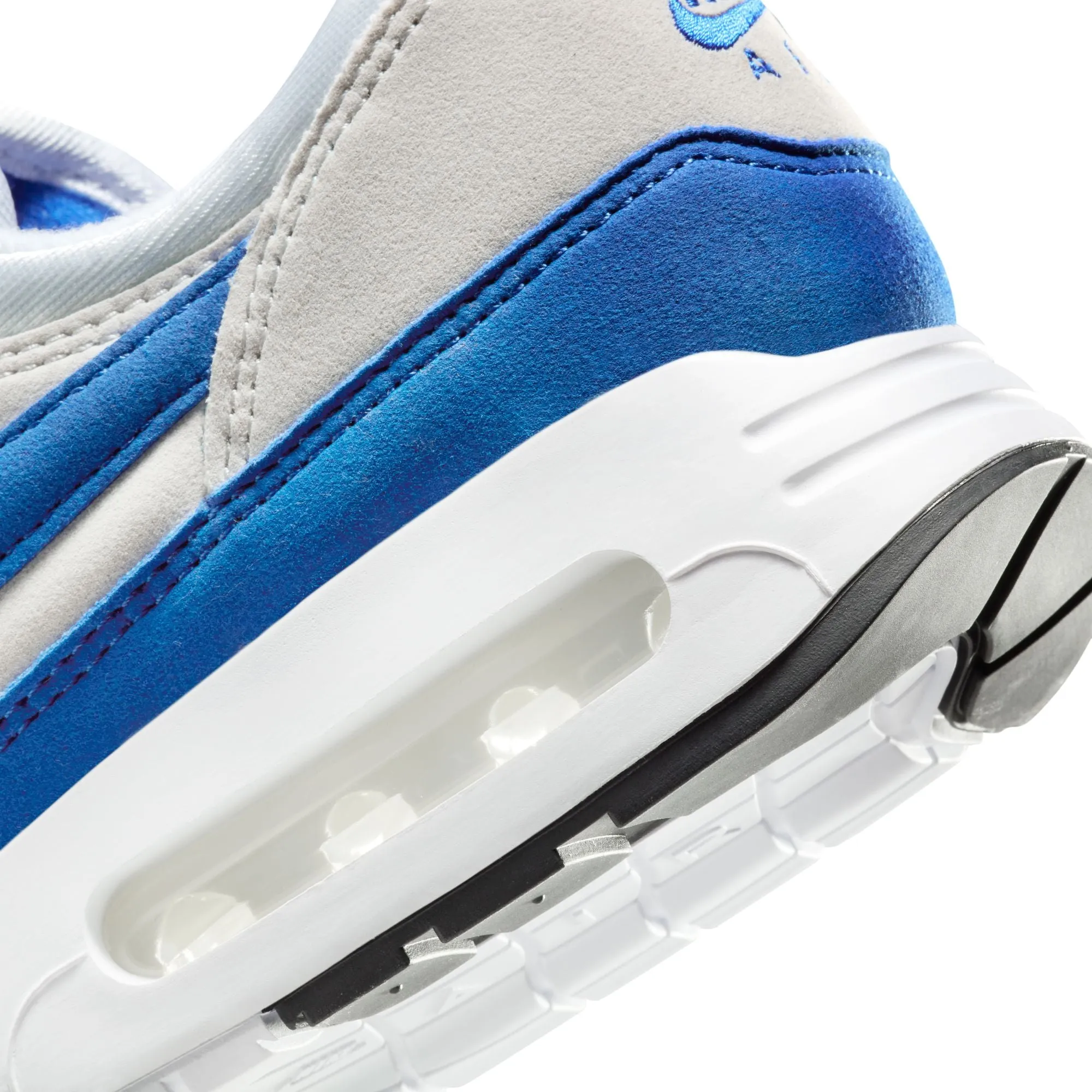 Air Max 1 '86 OG Big Bubble 'Royal Blue' W