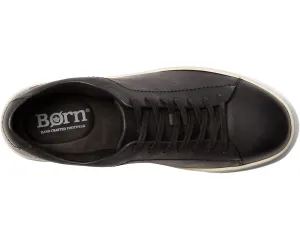 Allegheny II Born sneakers, black