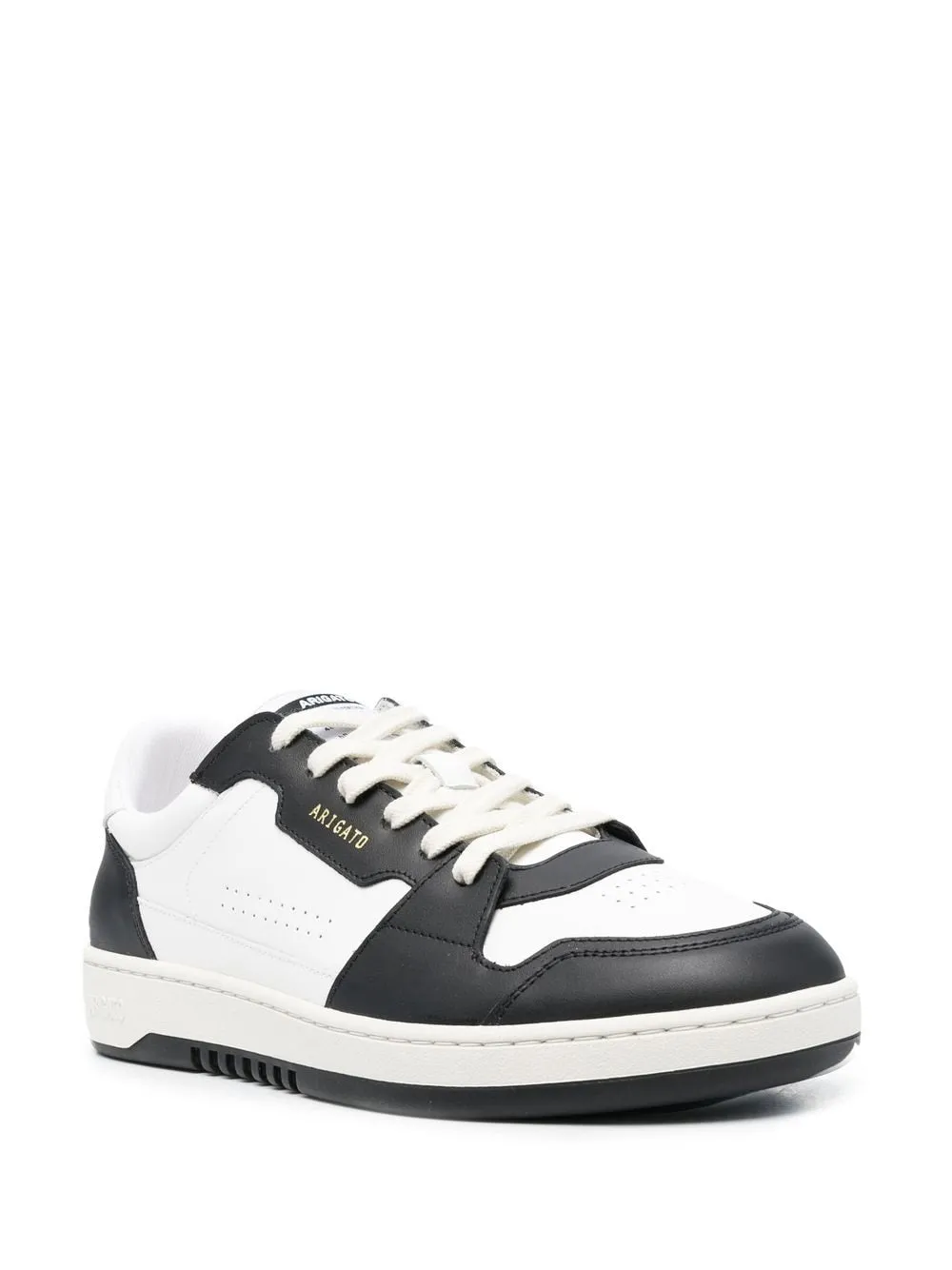 Axel Arigato Sneakers White