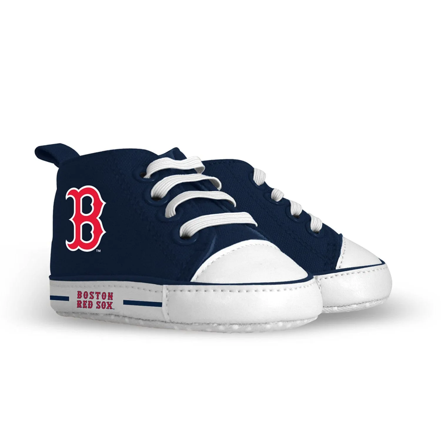Boston Red Sox - 2-Piece Baby Gift Set