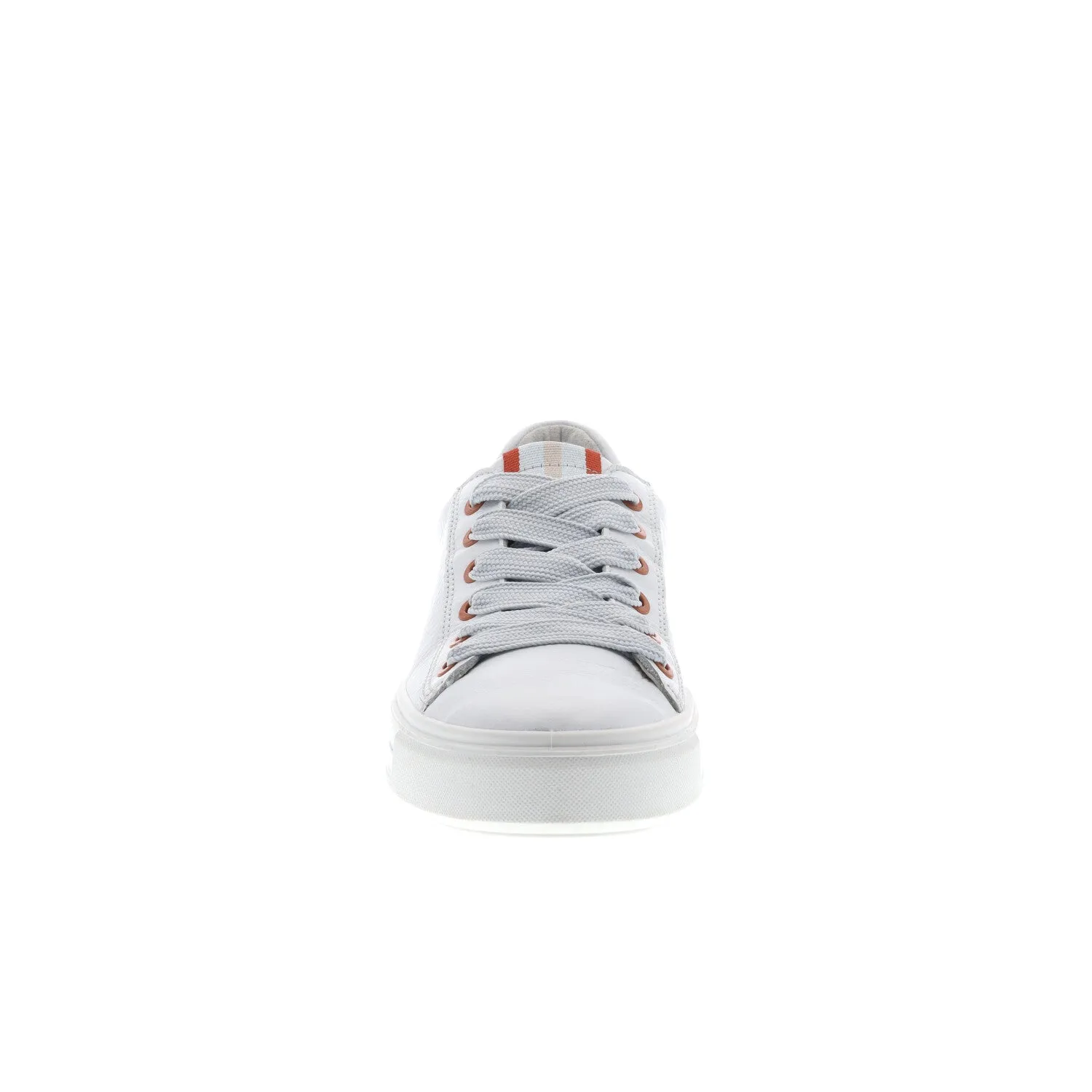 Camden | White