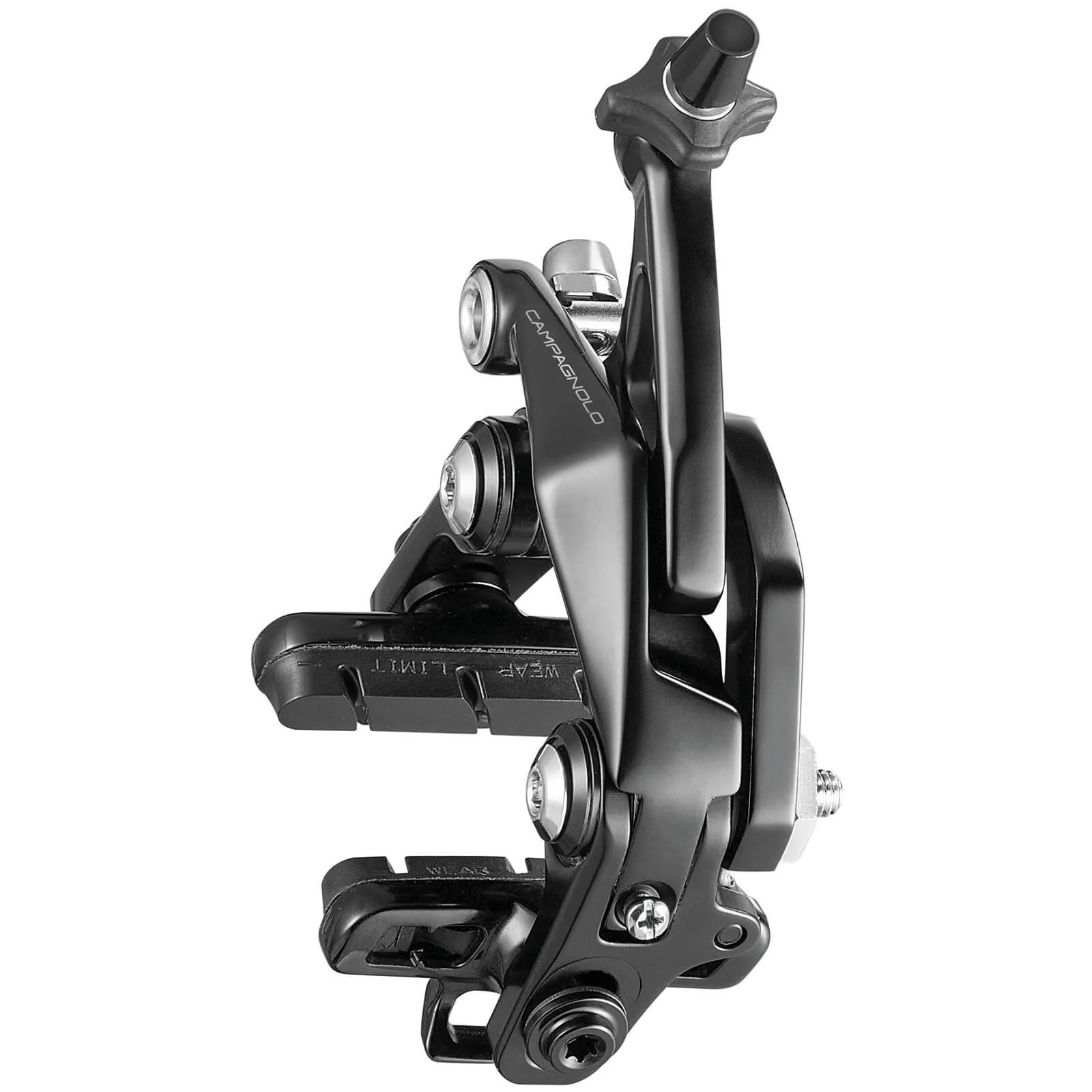 Campagnolo SR/RE Direct Mount Brake Calipers