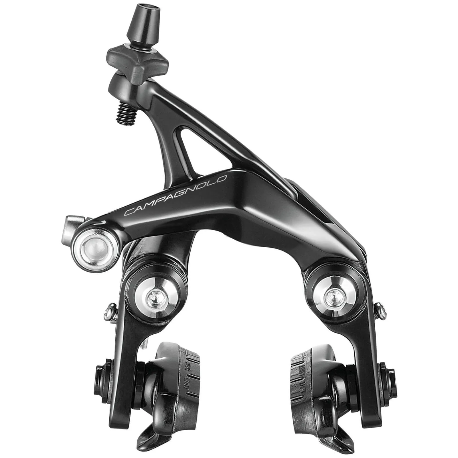 Campagnolo SR/RE Direct Mount Brake Calipers