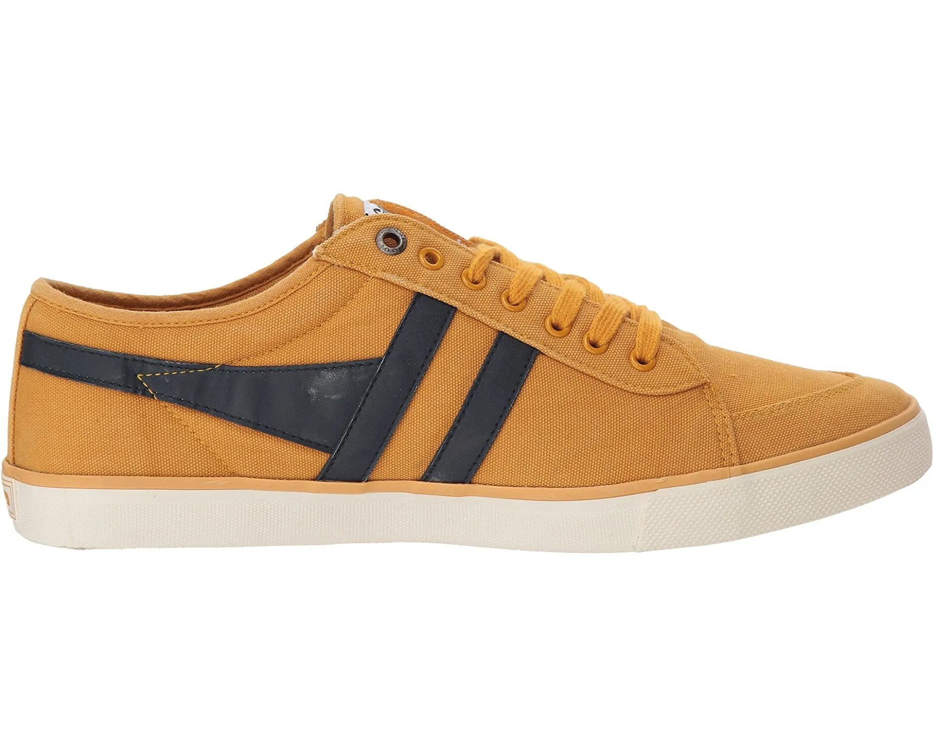 Comet Gola sneakers, sun