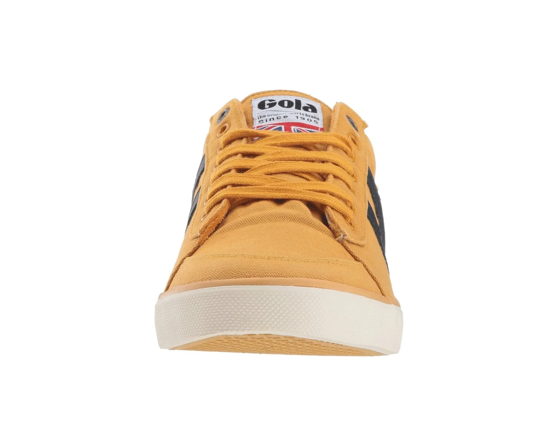 Comet Gola sneakers, sun