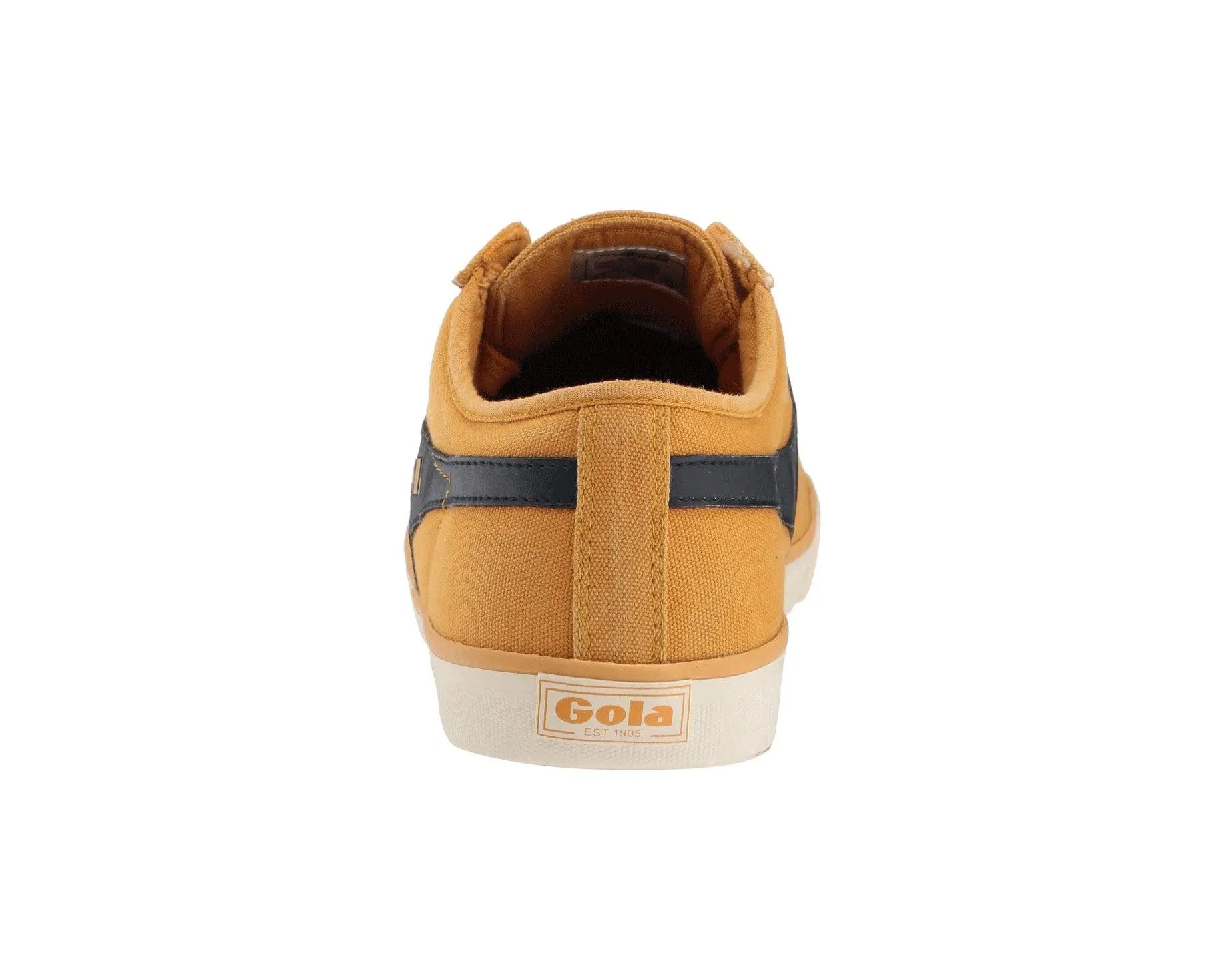 Comet Gola sneakers, sun