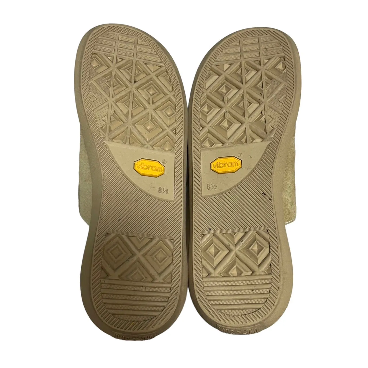 CONVERSE ADDICT コンバースアディクト ONE STAR SANDAL ワンスターサンダル 35200260