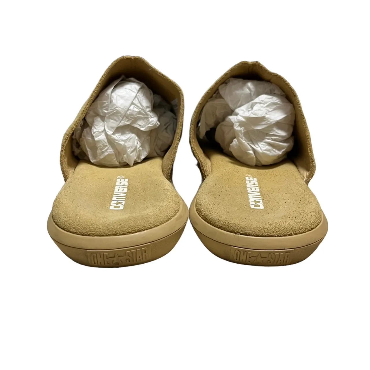 CONVERSE ADDICT コンバースアディクト ONE STAR SANDAL ワンスターサンダル 35200260