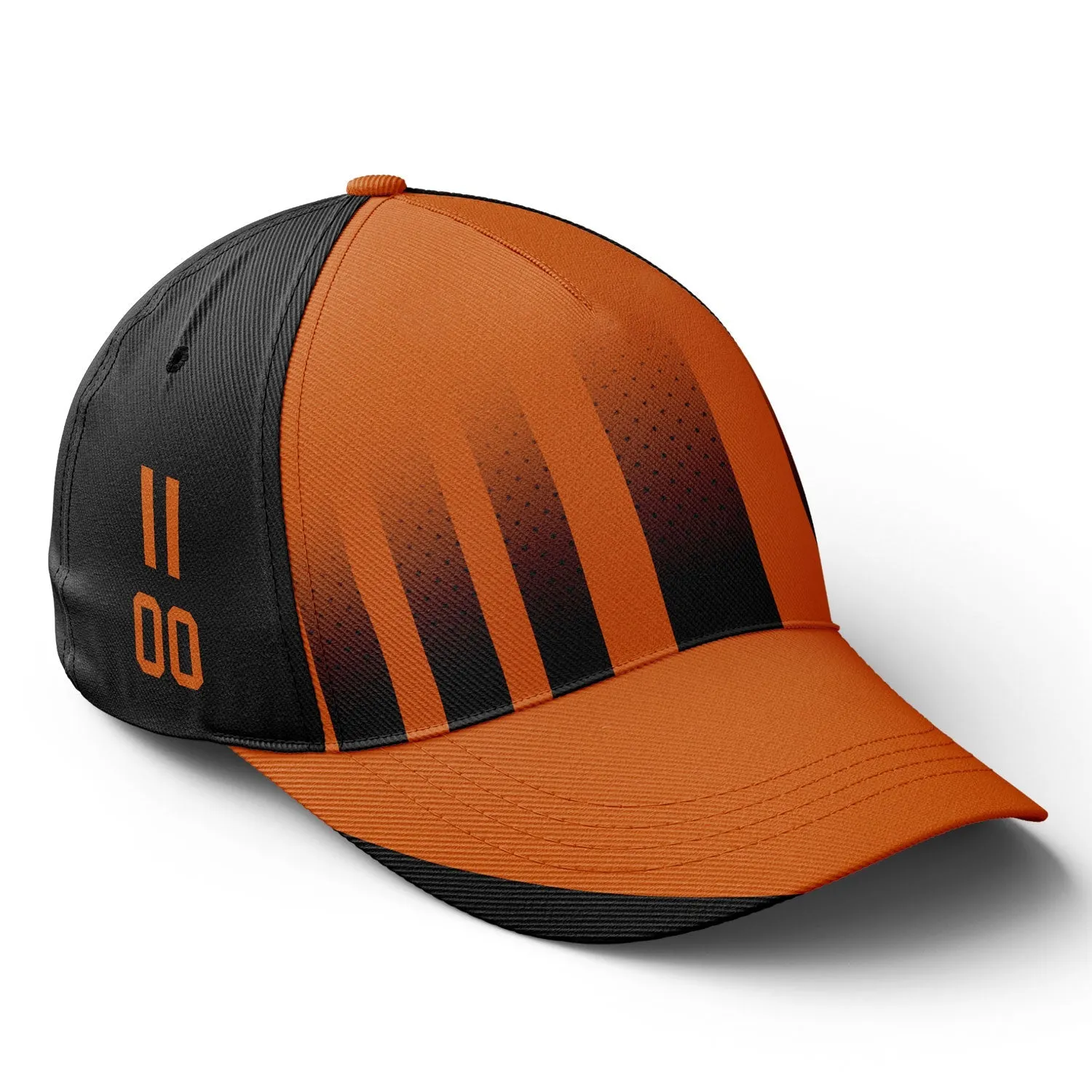 Custom Jacket MaxSoul Shoes and Hat Combo Offer Personalized Combo ZH-D023030-8