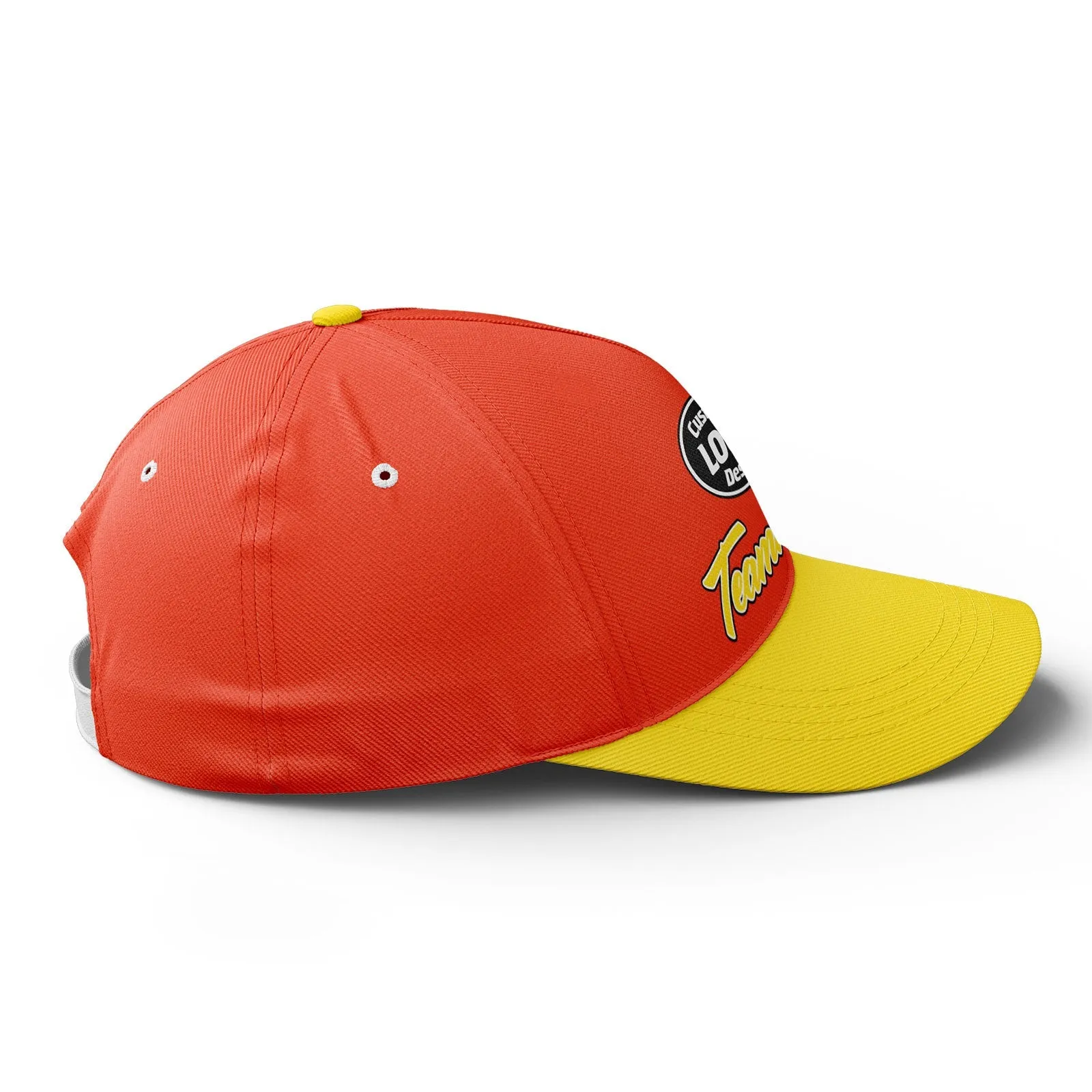 Custom Jacket MaxSoul Shoes and Hat Combo Offer Personalized Combo ZH-D028015-3