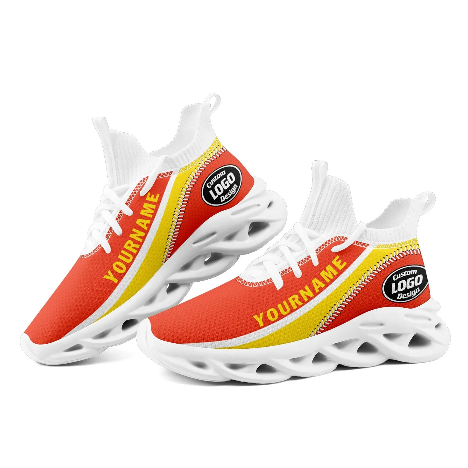 Custom Jacket MaxSoul Shoes and Hat Combo Offer Personalized Combo ZH-D028015-3