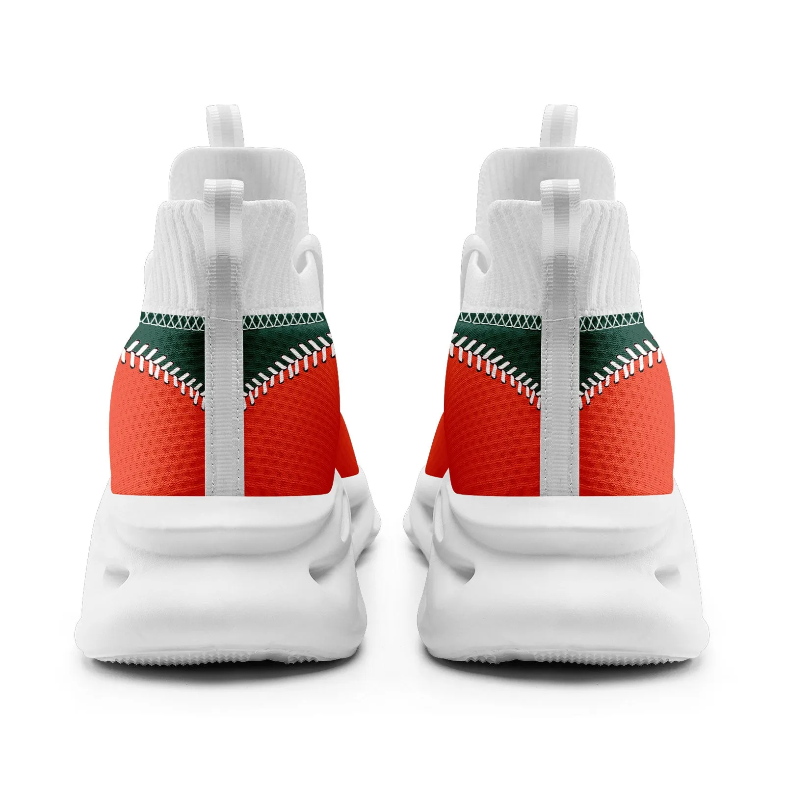 Custom Jacket MaxSoul Shoes and Hat Combo Offer Personalized Combo ZH-D028015-6