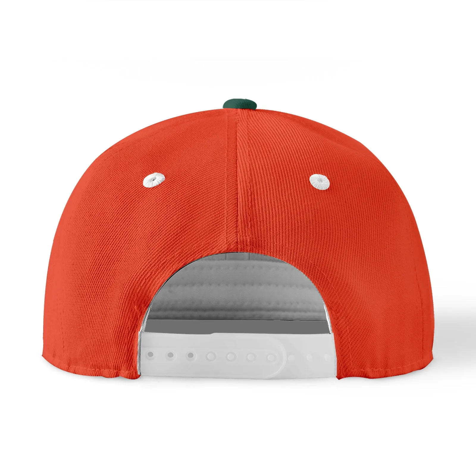 Custom Jacket MaxSoul Shoes and Hat Combo Offer Personalized Combo ZH-D028015-6