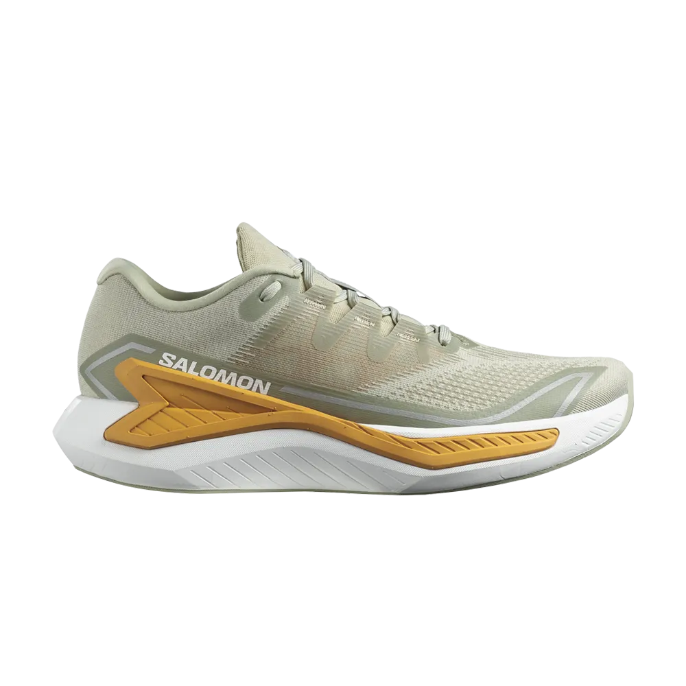 DRX Bliss Salomon sneakers, gray