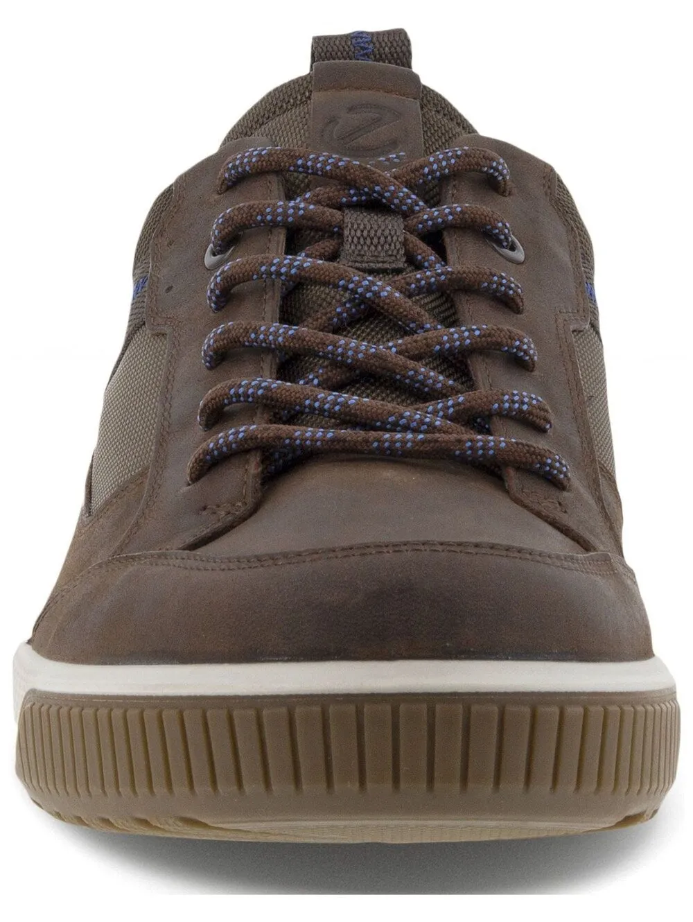 ECCO sneakers, brocade