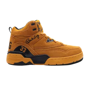 Ewing Guard sneakers, tan