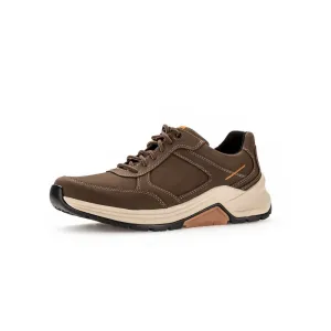 Gabor sneakers, brown