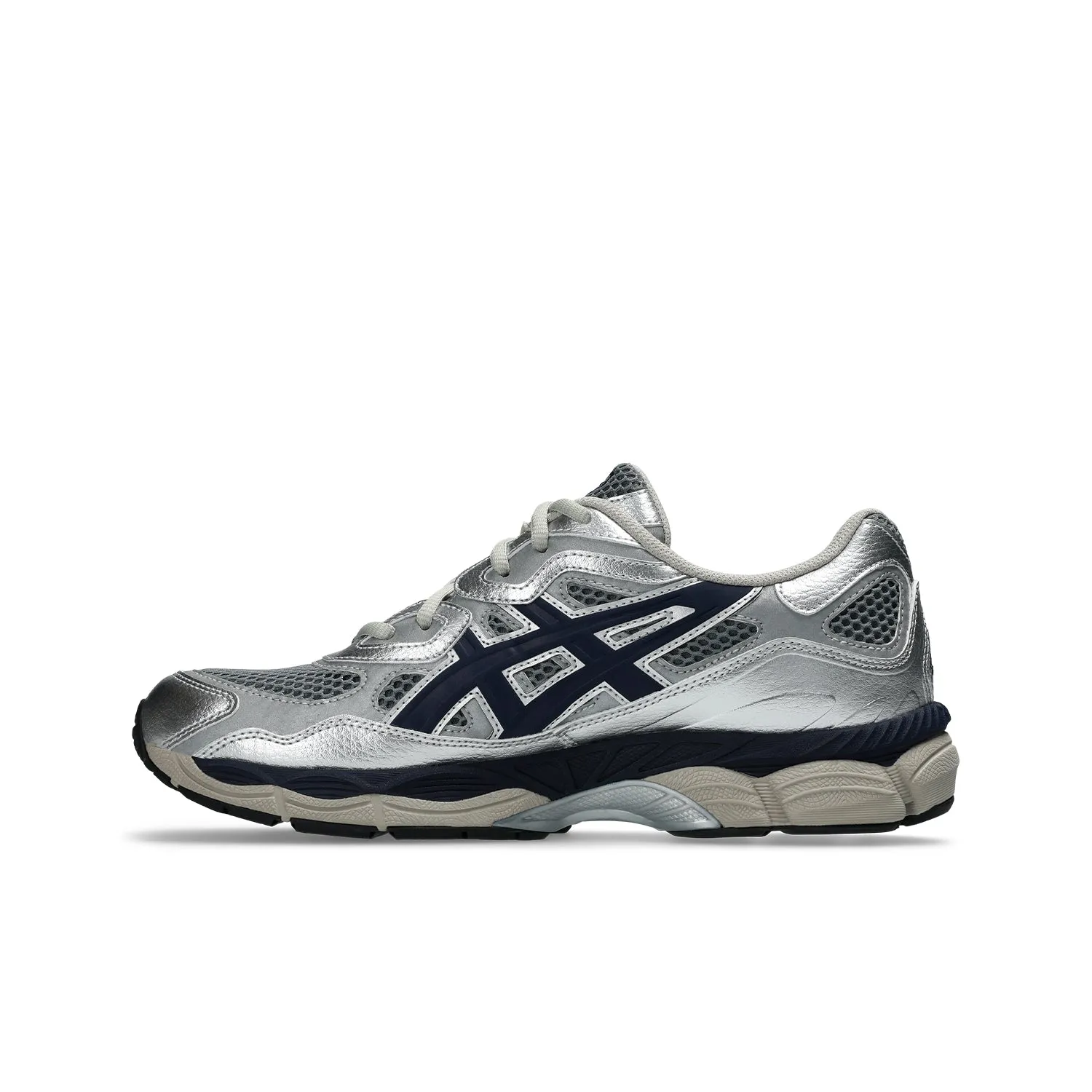Gel-NYC x Billy's