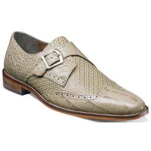 Giannino Men's Shoe