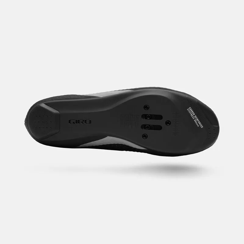 Giro - Cadet Shoes
