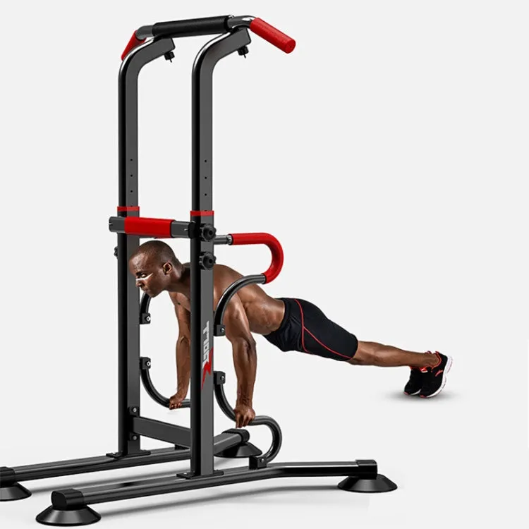 Multi-function Household Power Towers Pull-up Sports Equipment