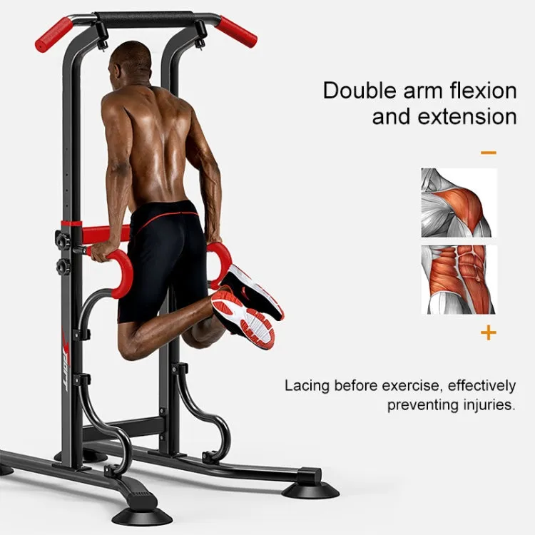 Multi-function Household Power Towers Pull-up Sports Equipment