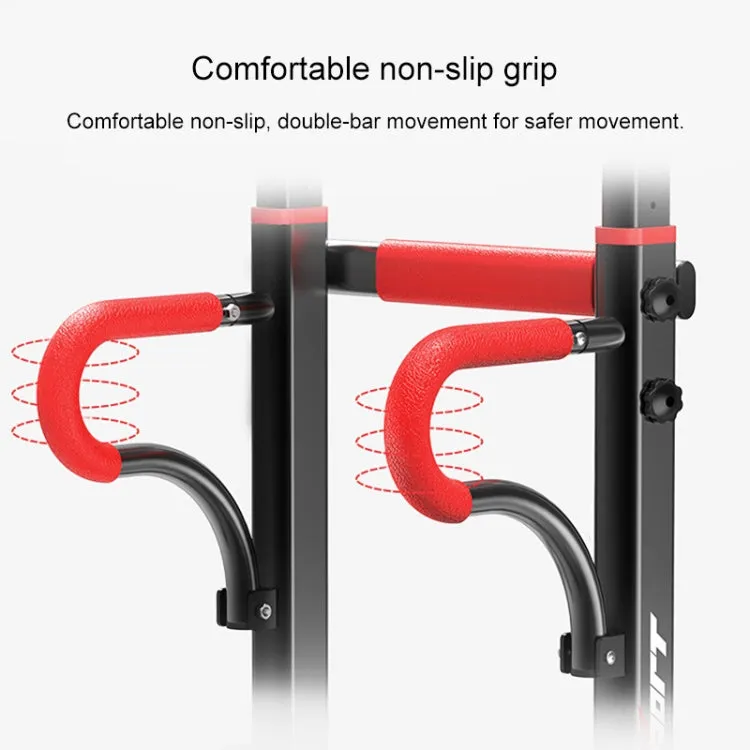Multi-function Household Power Towers Pull-up Sports Equipment