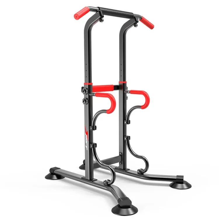 Multi-function Household Power Towers Pull-up Sports Equipment
