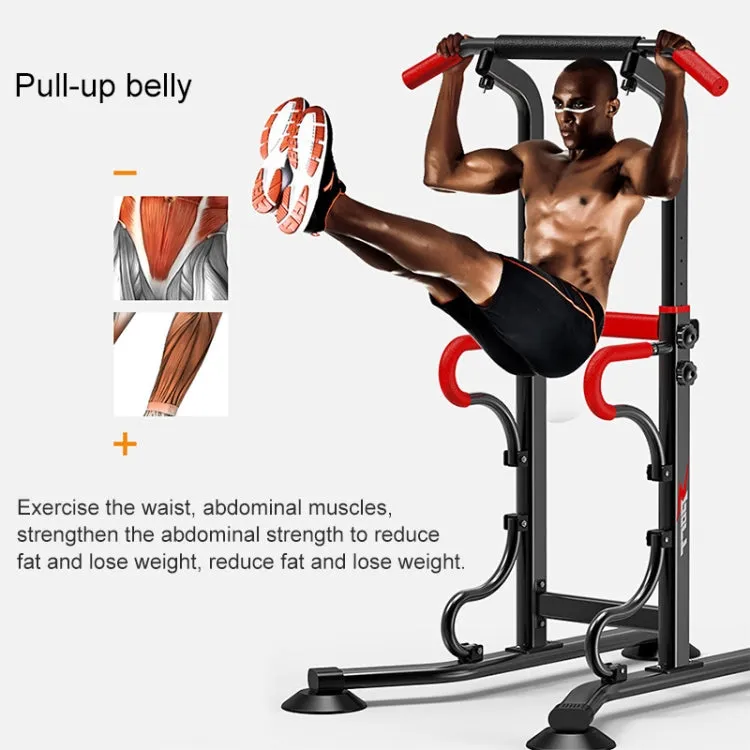 Multi-function Household Power Towers Pull-up Sports Equipment
