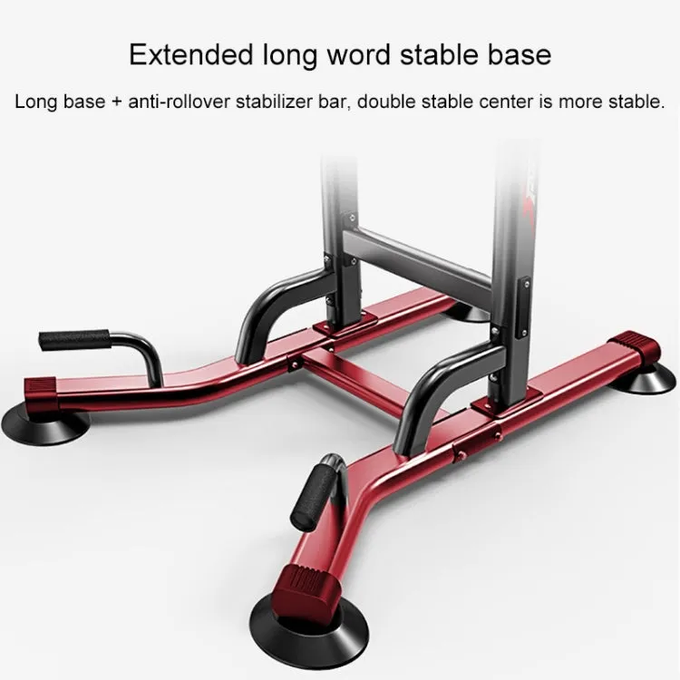 Multi-function Household Power Towers Pull-up Sports Equipment
