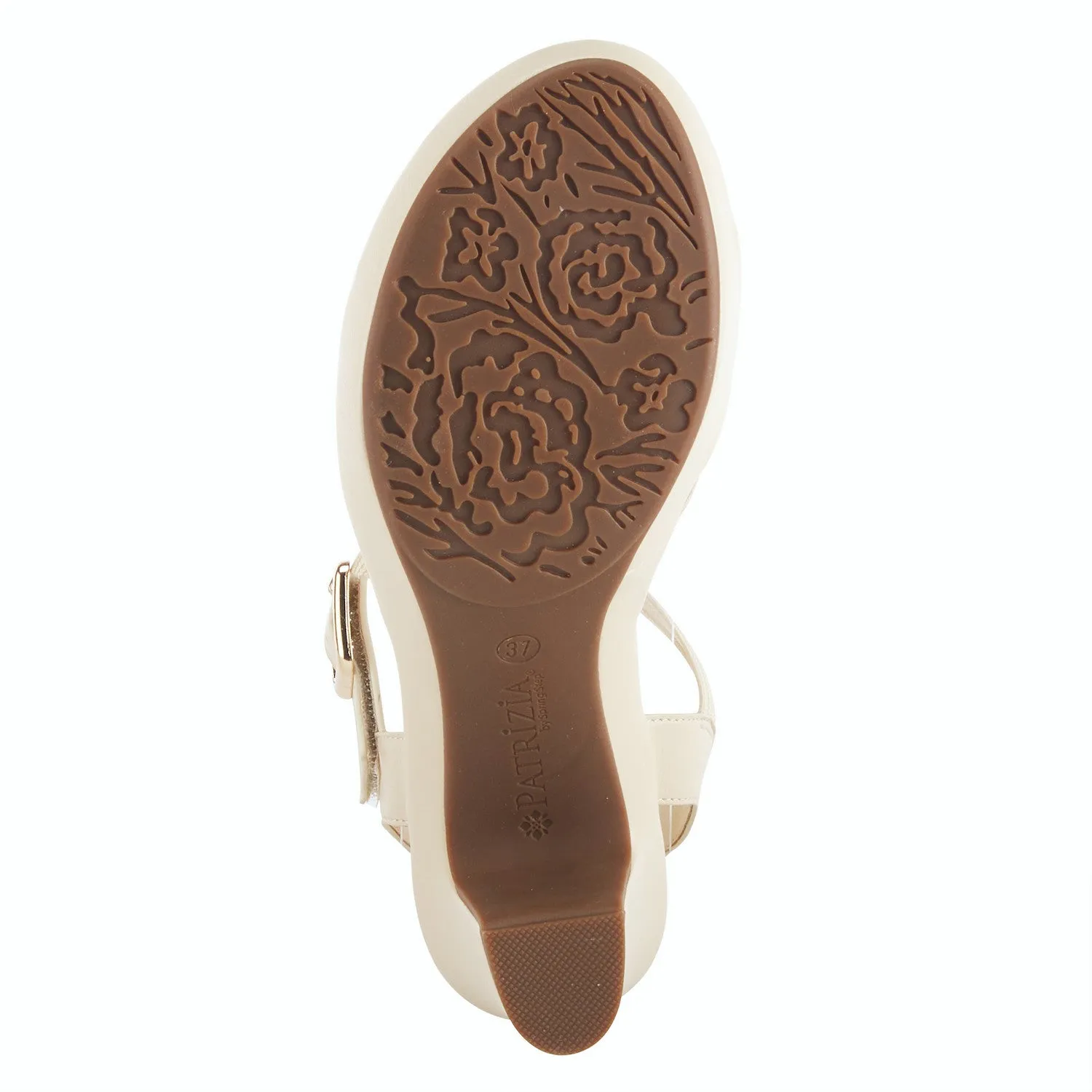 Neesa Patrizia - Beige
