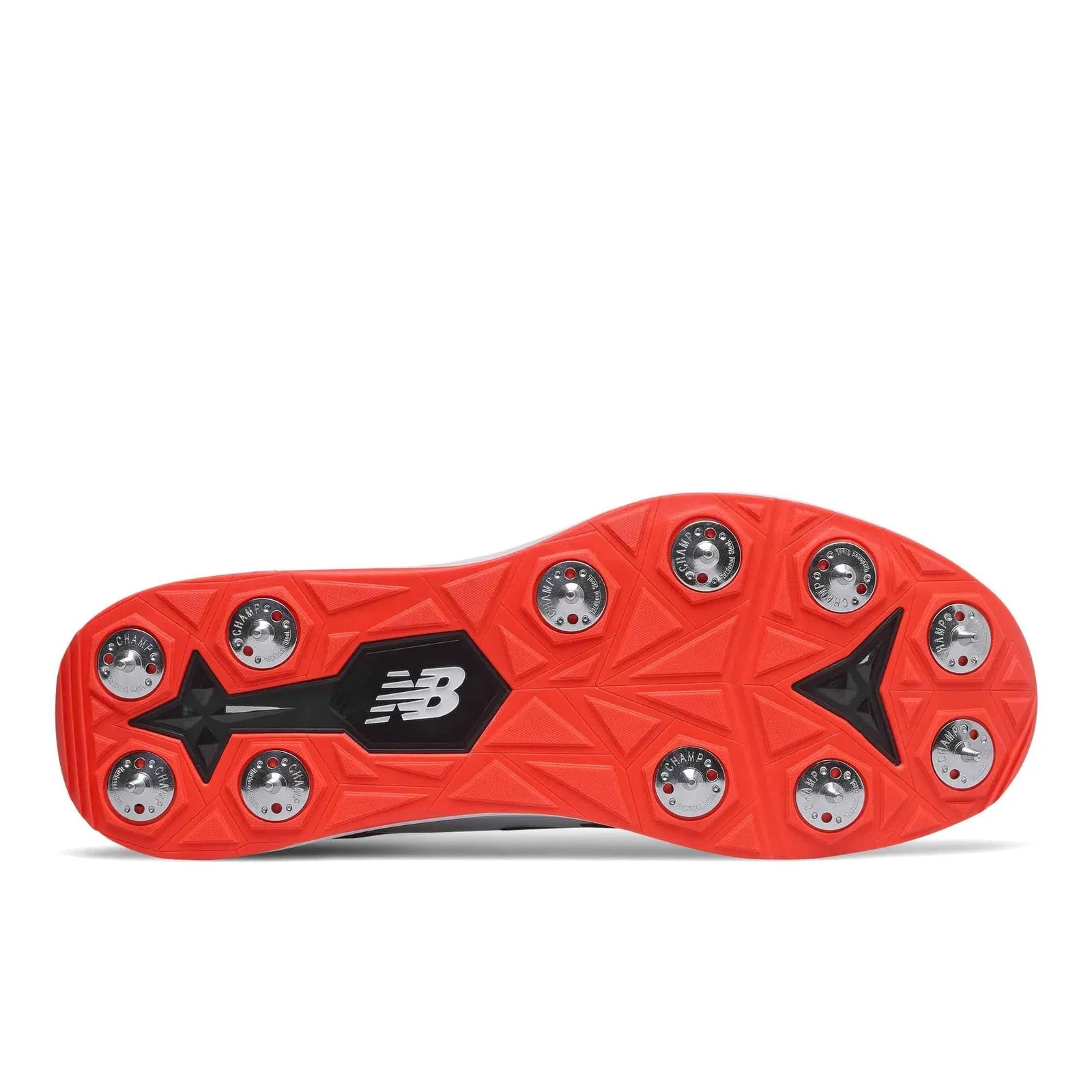 New Balance NB CK4030L4 Spike Shoes - Junior