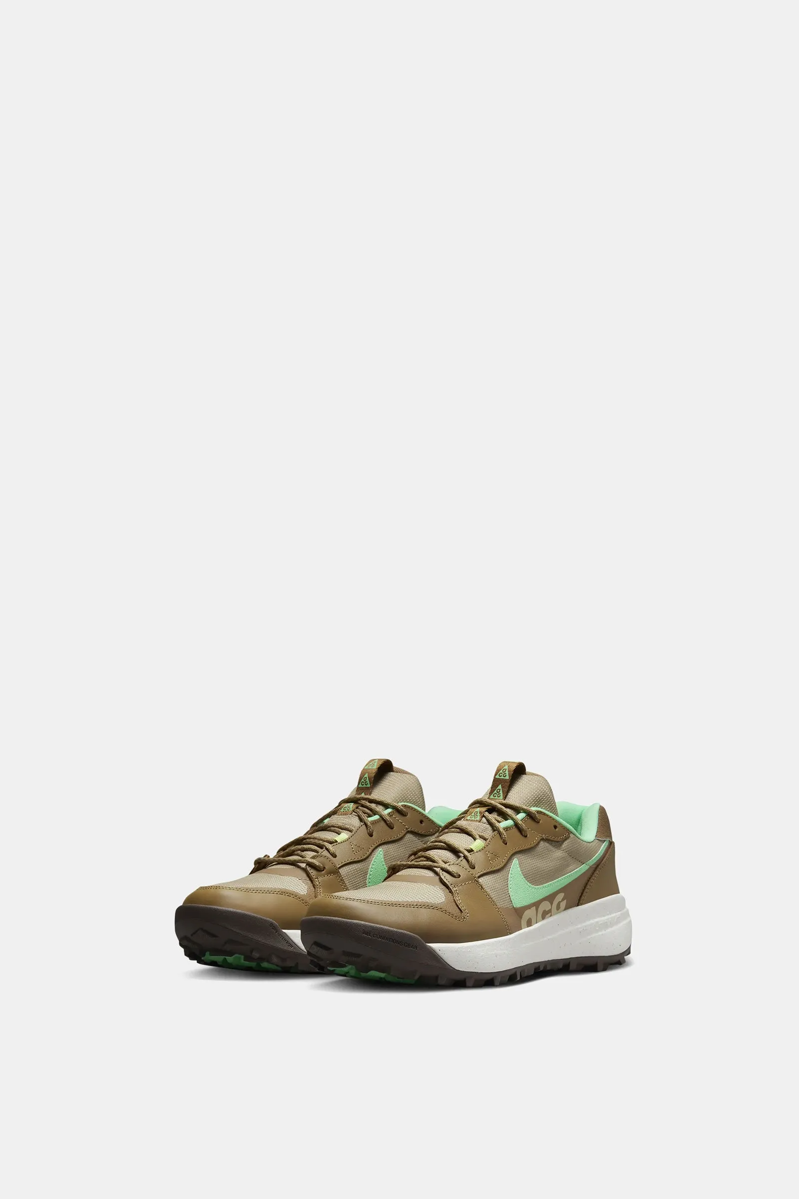 NIKE ACG LOWCATE