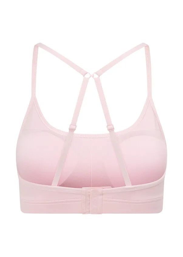 Sammy Sports Bra (Seasonal)