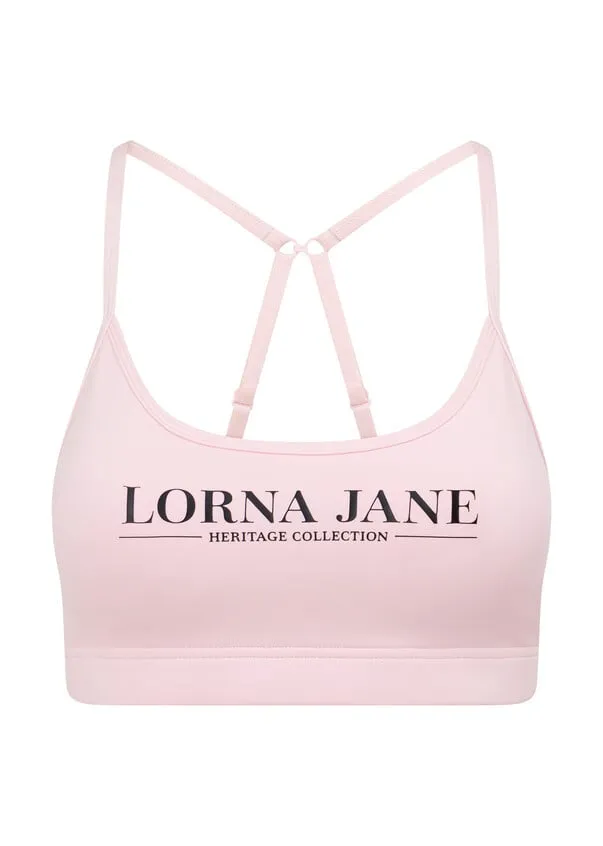 Sammy Sports Bra (Seasonal)