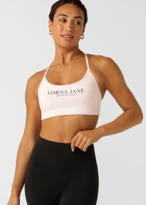 Sammy Sports Bra (Seasonal)