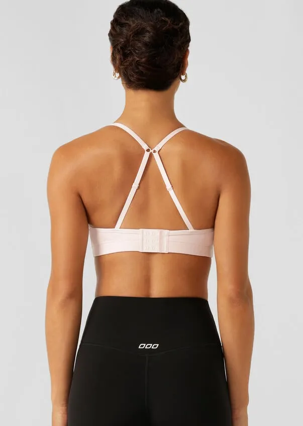 Sammy Sports Bra (Seasonal)
