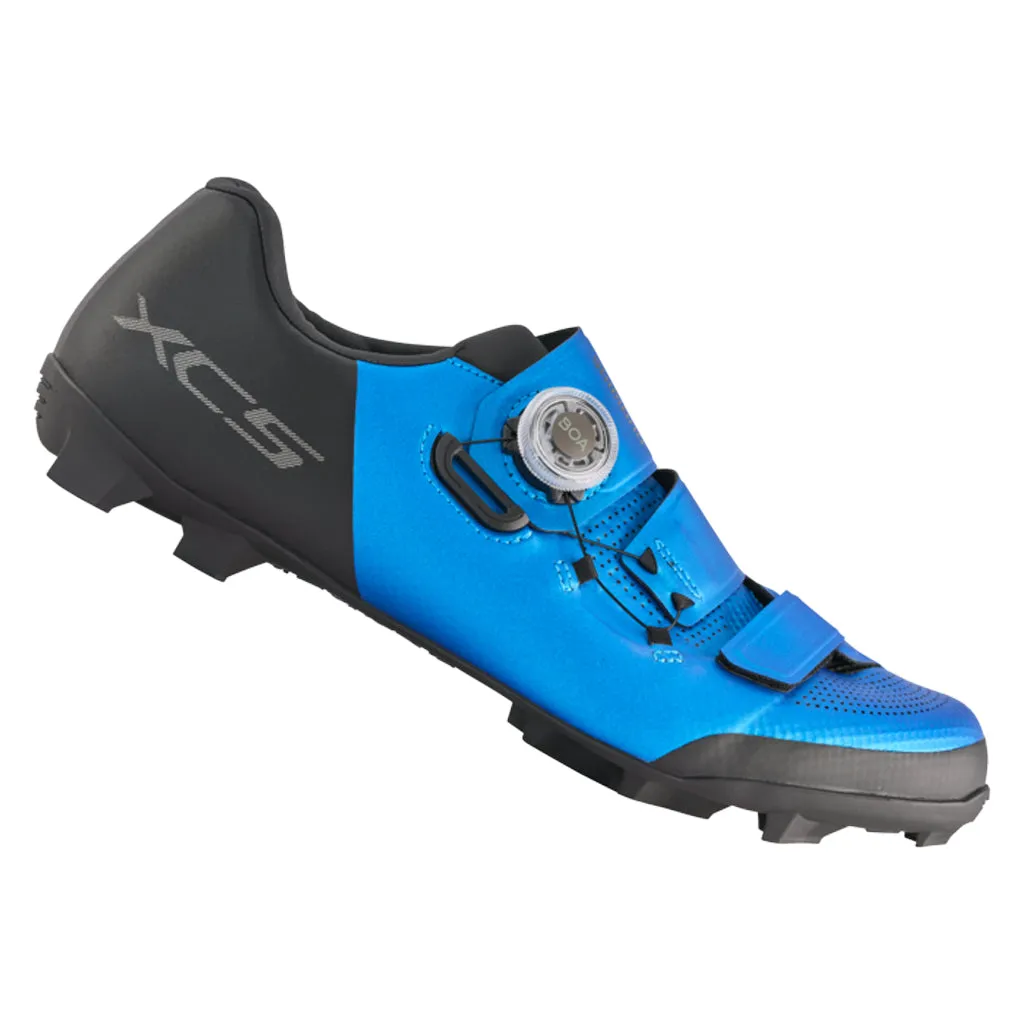 Shimano SH-XC502 MTB Shoe