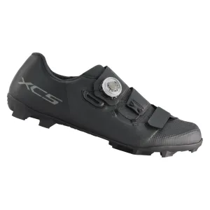 Shimano SH-XC502 MTB Shoe