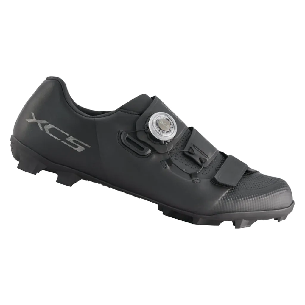 Shimano SH-XC502 MTB Shoe