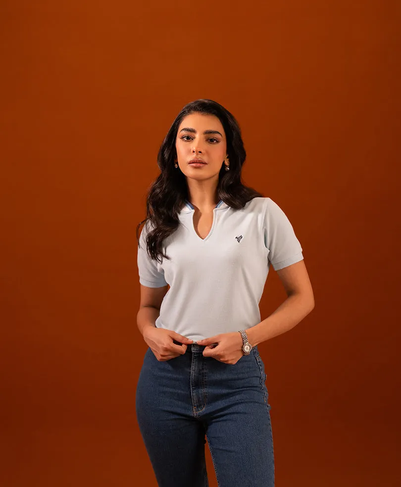 Sky Sports POLO (Women)