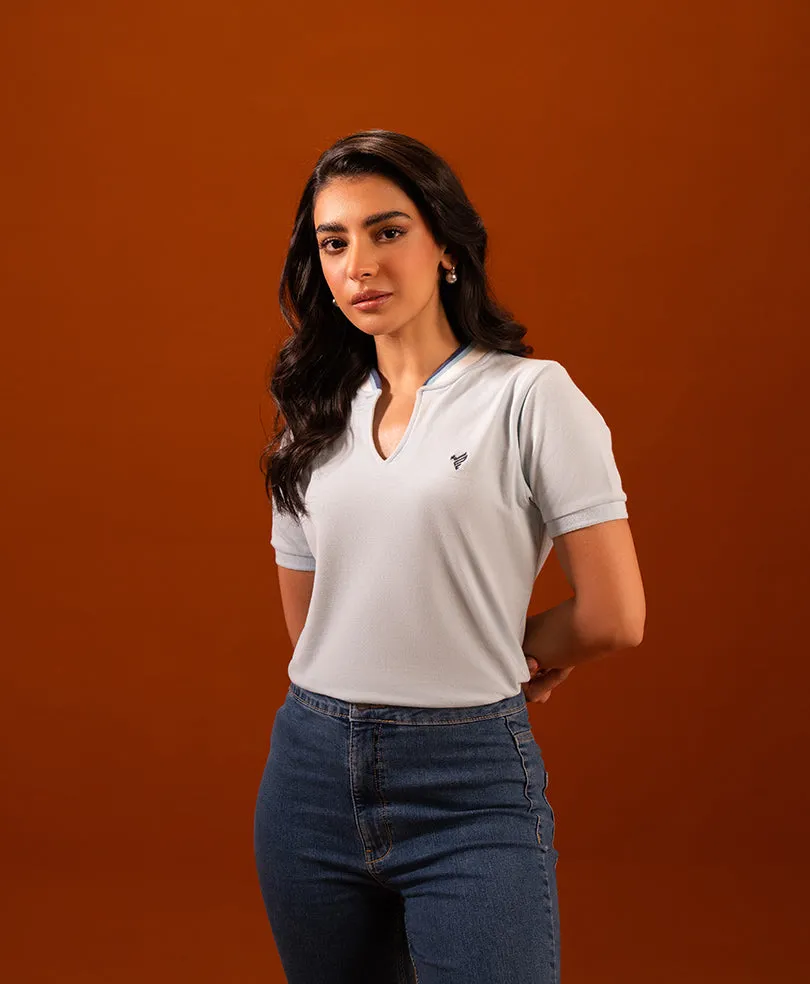Sky Sports POLO (Women)