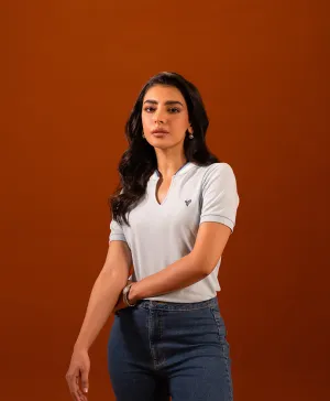 Sky Sports POLO (Women)
