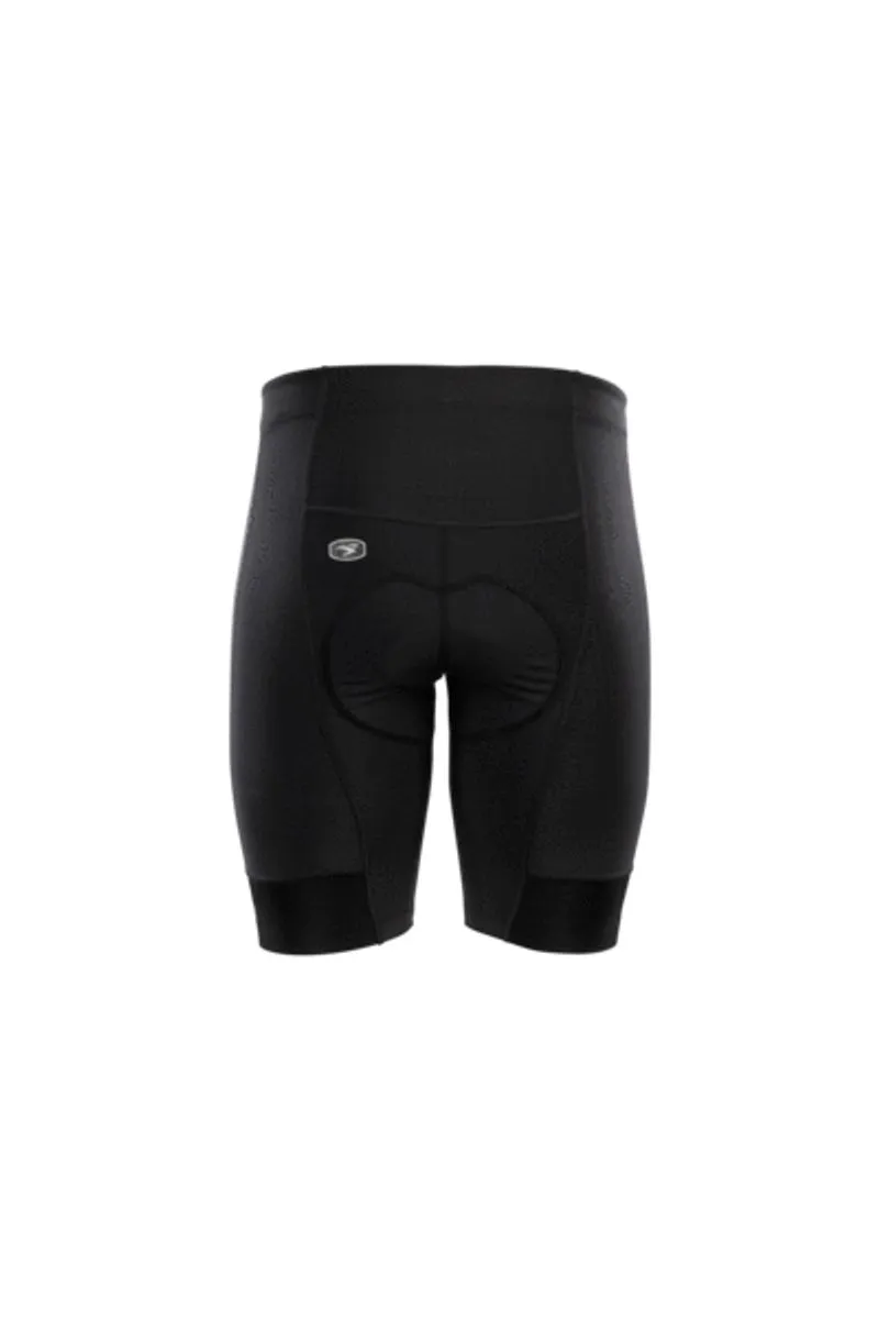 Sugoi Men's Evolution Cycling Bike Short